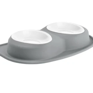Weathertech PDL9603DG - Pet Feeding System
