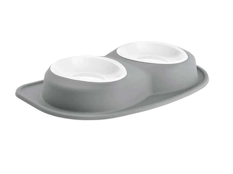 Weathertech PDL9603DG - Pet Feeding System