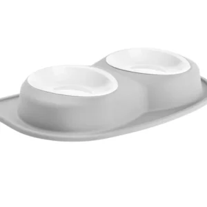 Weathertech PDL9603LG - Pet Feeding System