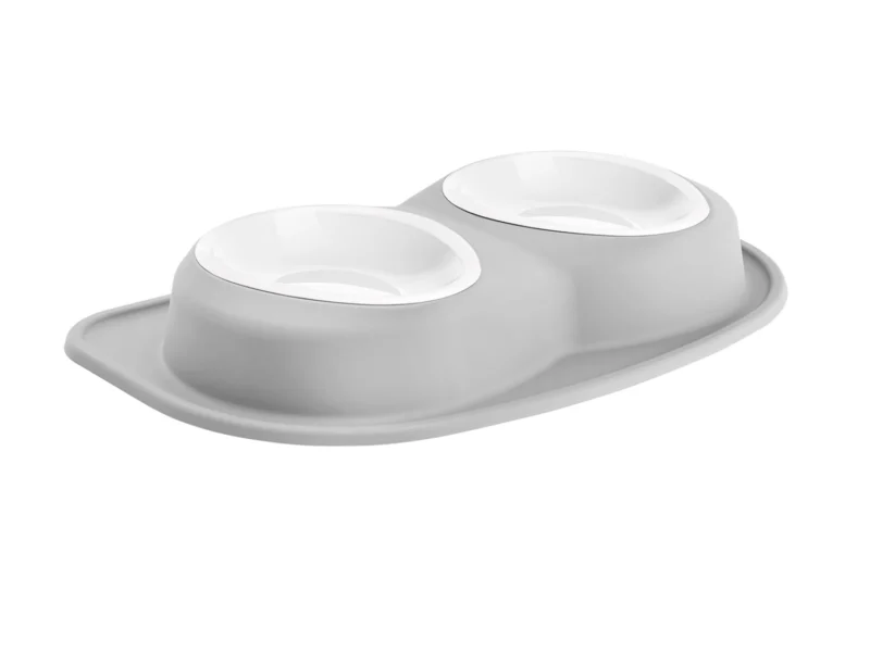 Weathertech PDL9603LG - Pet Feeding System
