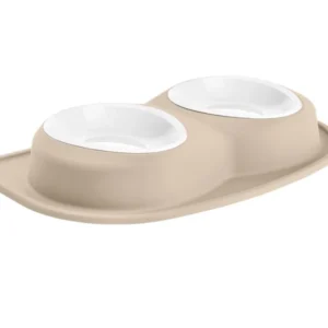 Weathertech PDL9603TN - Pet Feeding System