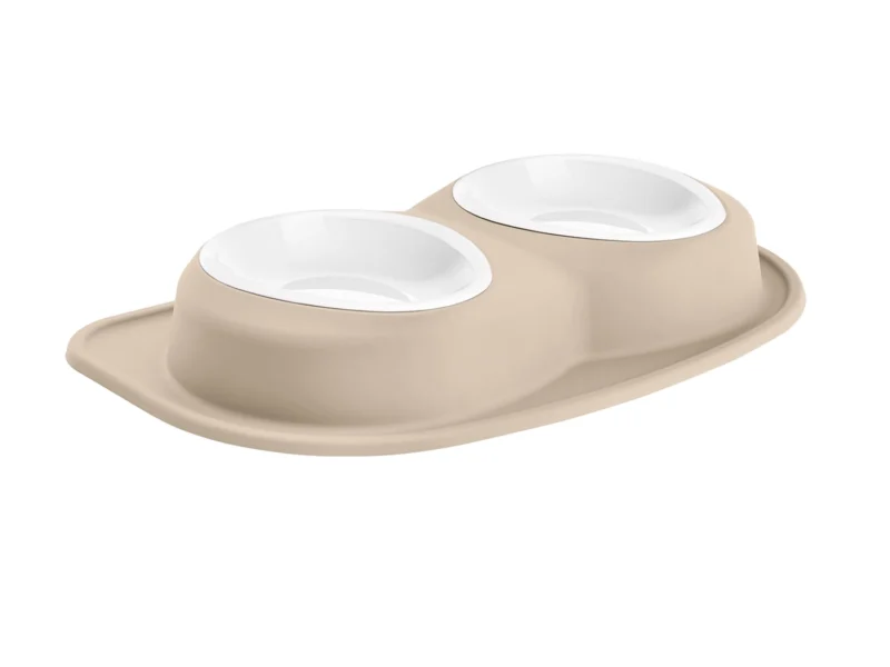 Weathertech PDL9603TN - Pet Feeding System