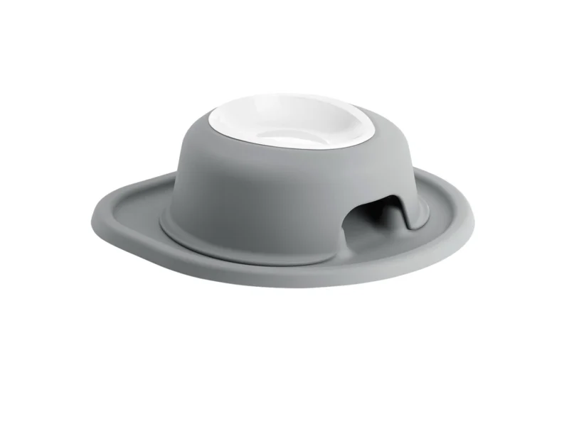 Weathertech PSH0803DGDG - Pet Feeding System