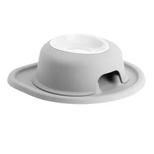 Weathertech PSH0803LGLG - Pet Feeding System