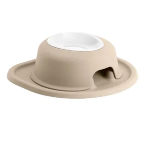 Weathertech PSH0803TNTN - Pet Feeding System