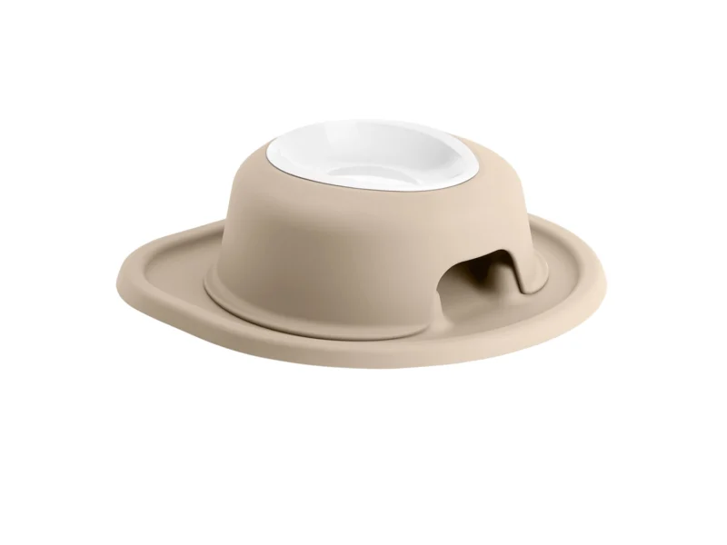 Weathertech PSH0803TNTN - Pet Feeding System