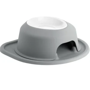 Weathertech PSH1604DGDG - Pet Feeding System