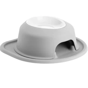 Weathertech PSH1604LGLG - Pet Feeding System