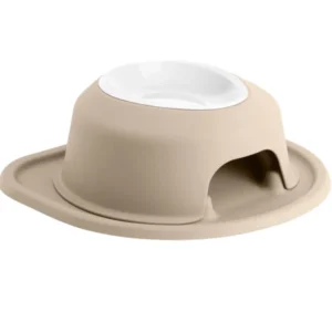 Weathertech PSH1604TNTN - Pet Feeding System
