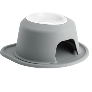 Weathertech PSH3206DGDG - Pet Feeding System