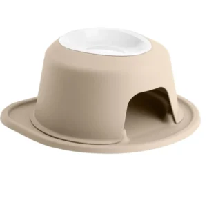 Weathertech PSH3206TNTN - Pet Feeding System