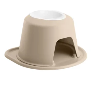 Weathertech PSH3208TNTN - Pet Feeding System