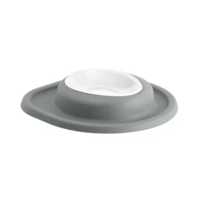 PSL0801DG