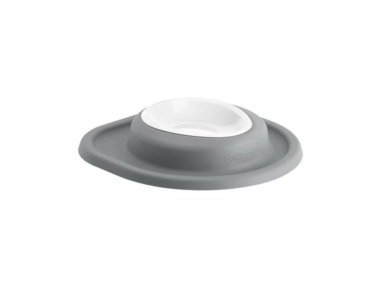 Weathertech PSL0801DG - Pet Feeding System