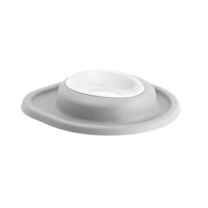 PSL0801LG