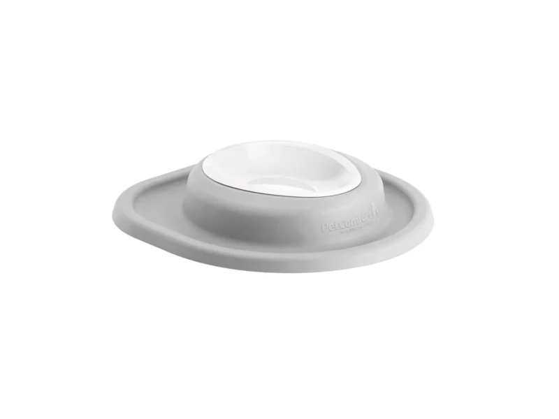 Weathertech PSL0801LG - Pet Feeding System