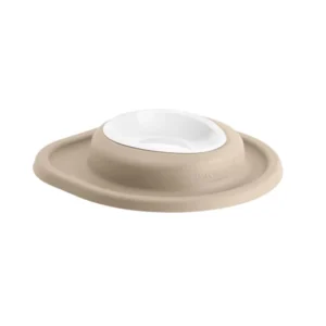 Weathertech PSL0801TN - Pet Feeding System