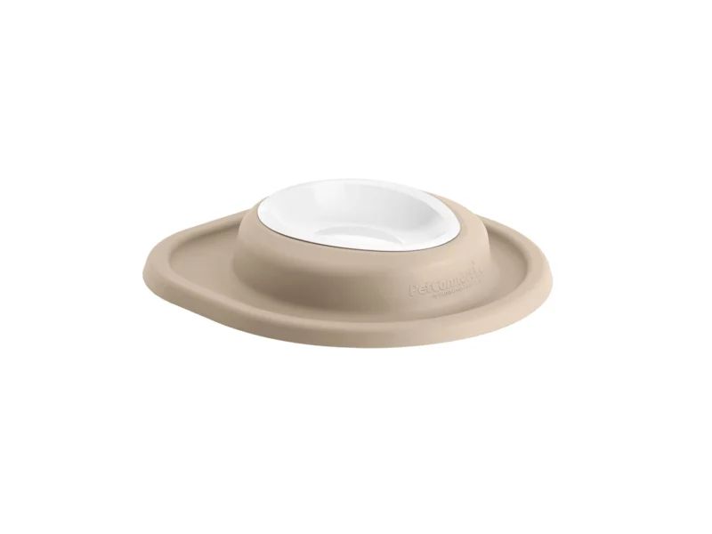 Weathertech PSL0801TN - Pet Feeding System
