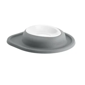 Weathertech PSL1602DG - Pet Feeding System