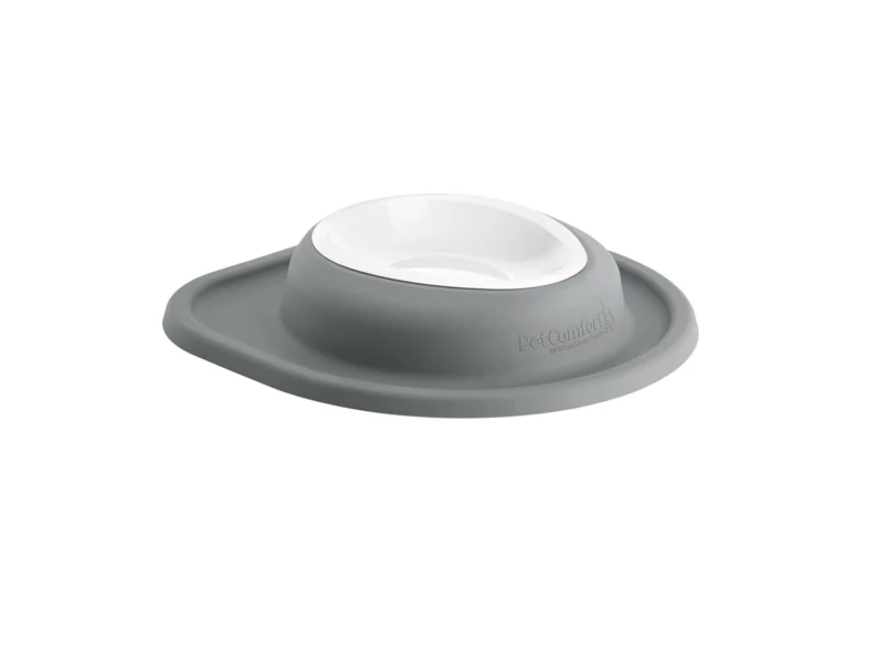 Weathertech PSL1602DG - Pet Feeding System