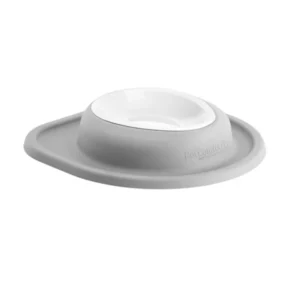 Weathertech PSL1602LG - Pet Feeding System