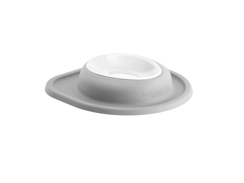 Weathertech PSL1602LG - Pet Feeding System