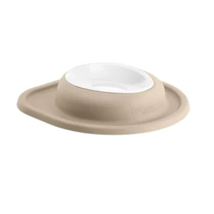 Weathertech PSL1602TN - Pet Feeding System