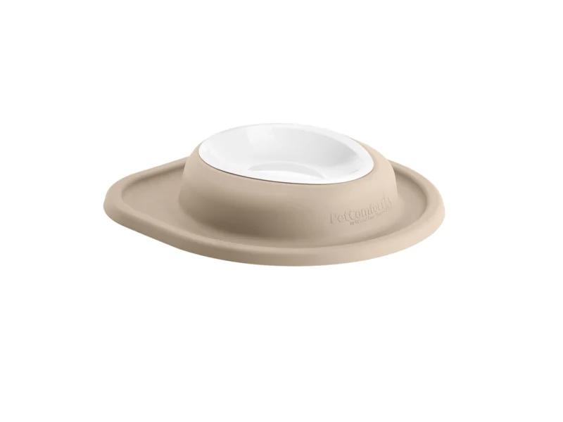 Weathertech PSL1602TN - Pet Feeding System