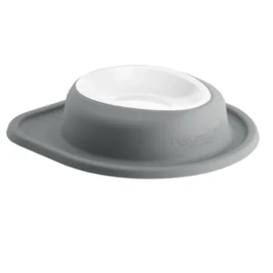 Weathertech PSL3203DG - Pet Feeding System