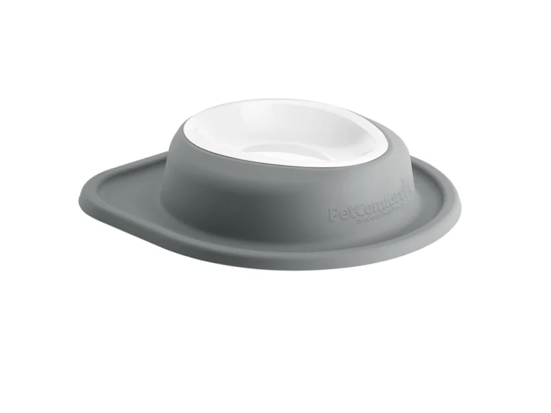 Weathertech PSL3203DG - Pet Feeding System