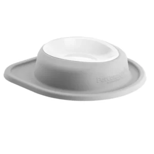 Weathertech PSL3203LG - Pet Feeding System