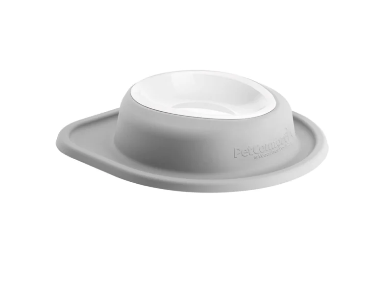 Weathertech PSL3203LG - Pet Feeding System