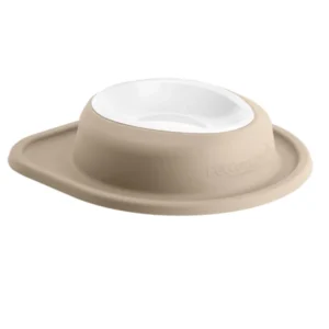Weathertech PSL3203TN - Pet Feeding System