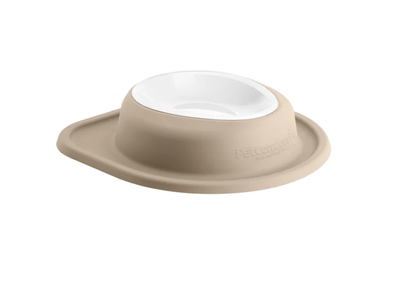 Weathertech PSL3203TN - Pet Feeding System