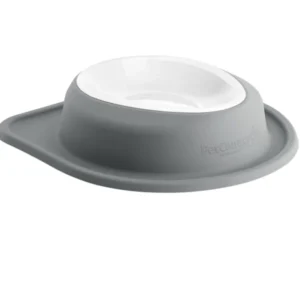 Weathertech PSL6403DG - Pet Feeding System