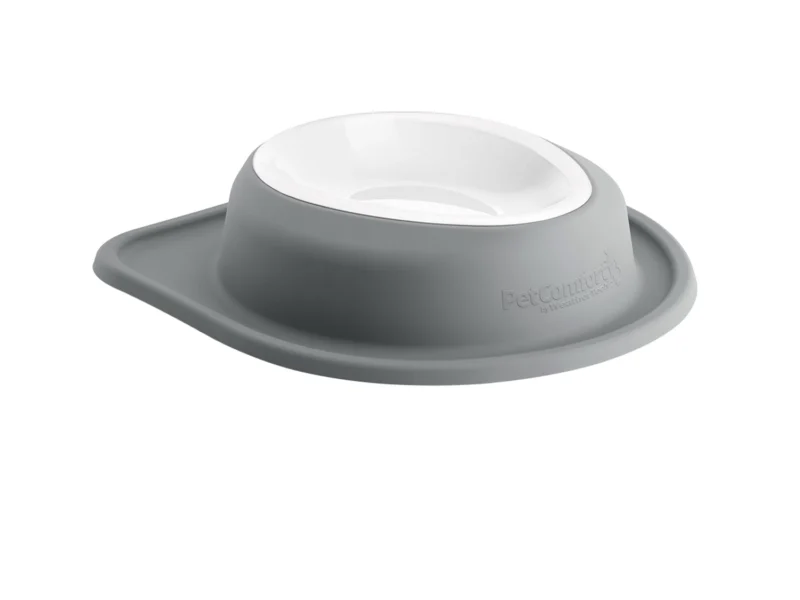 Weathertech PSL6403DG - Pet Feeding System