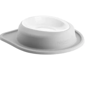 Weathertech PSL6403LG - Pet Feeding System