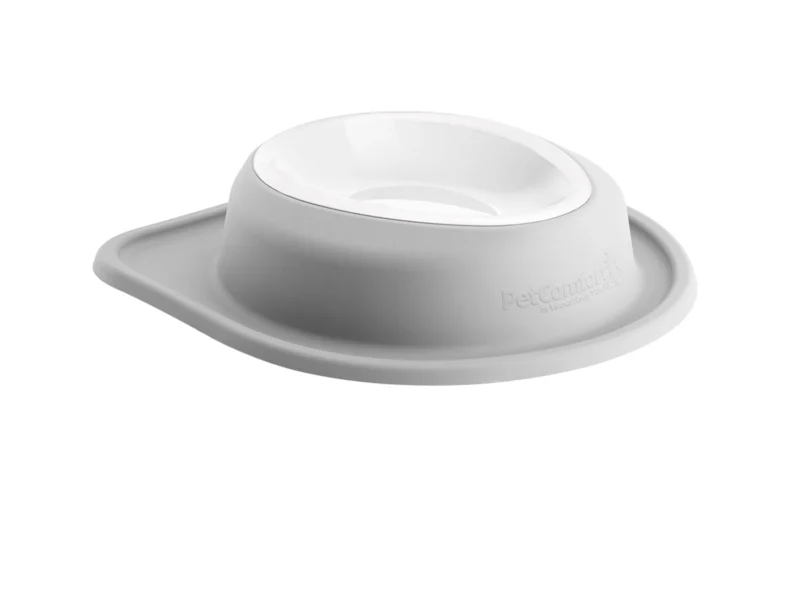 Weathertech PSL6403LG - Pet Feeding System