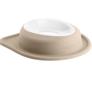 Weathertech PSL6403TN - Pet Feeding System