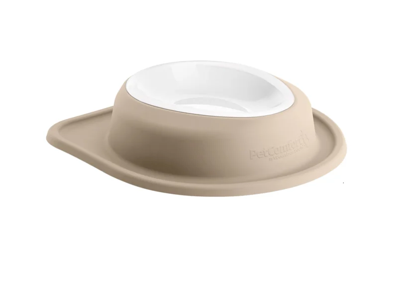 Weathertech PSL6403TN - Pet Feeding System