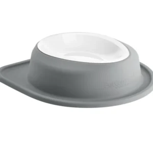 Weathertech PSL9603DG - Pet Feeding System