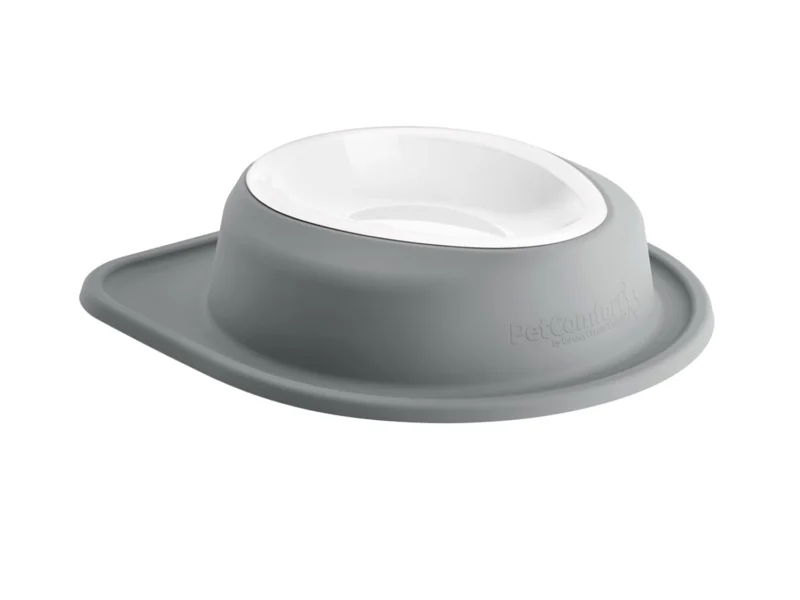 Weathertech PSL9603DG - Pet Feeding System