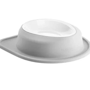Weathertech PSL9603LG - Pet Feeding System