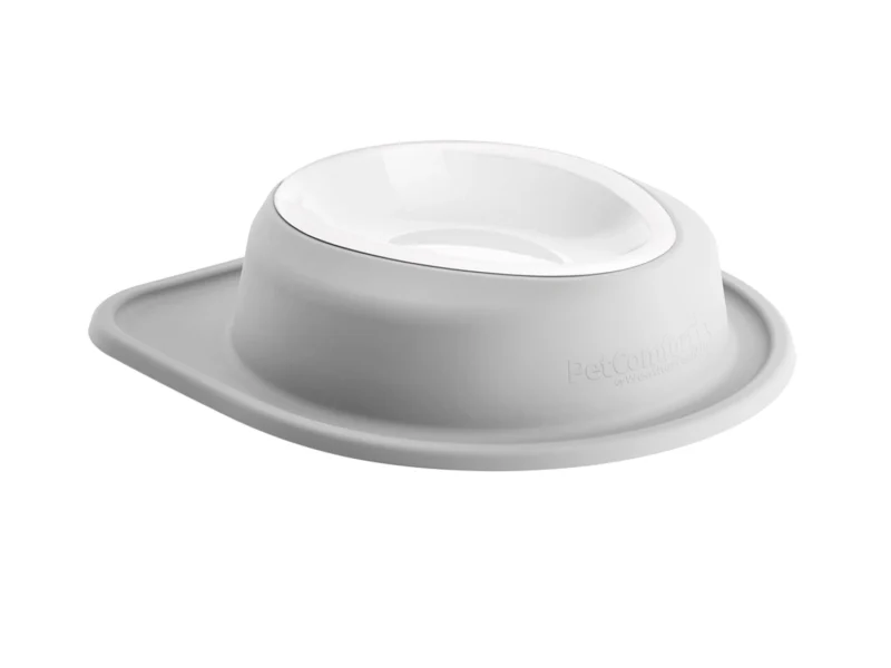 Weathertech PSL9603LG - Pet Feeding System