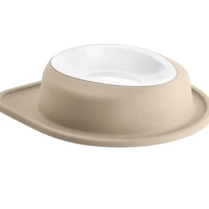 Weathertech PSL9603TN - Pet Feeding System