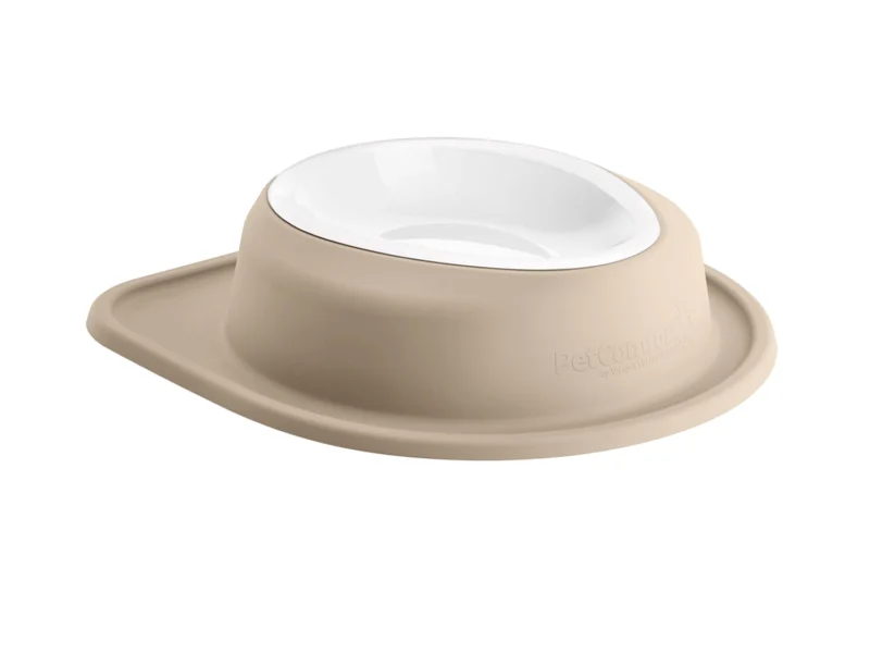 Weathertech PSL9603TN - Pet Feeding System