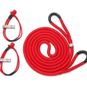 R03420PKG