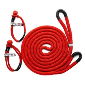 R07820PKG