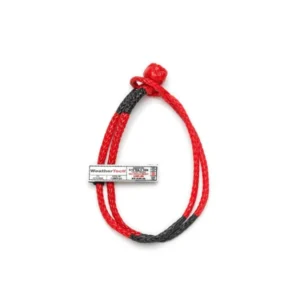 R51610SHK