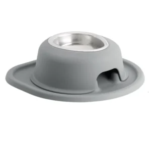 Weathertech SH0803DGDG - Pet Feeding System